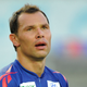Image for article titled How Russia Evolved Into One Of The World Cup's Most Dangerous Teams
